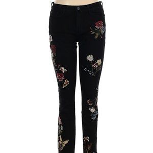 Buffalo by David Bitton Jeans Size 29